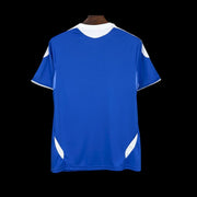 Chelsea Maillot Rétro 2011/2012 — vue 2