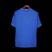 Chelsea Maillot Rétro 12/13 — vue 2