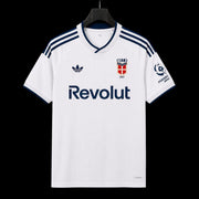 Como Maillot Extérieur 26/27 — vue 1