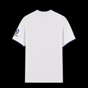 Como Maillot Extérieur 26/27 — vue 2