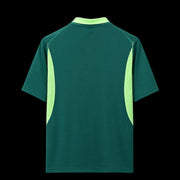 Wolfsburg Maillot Domicile 26/27 — vue 2