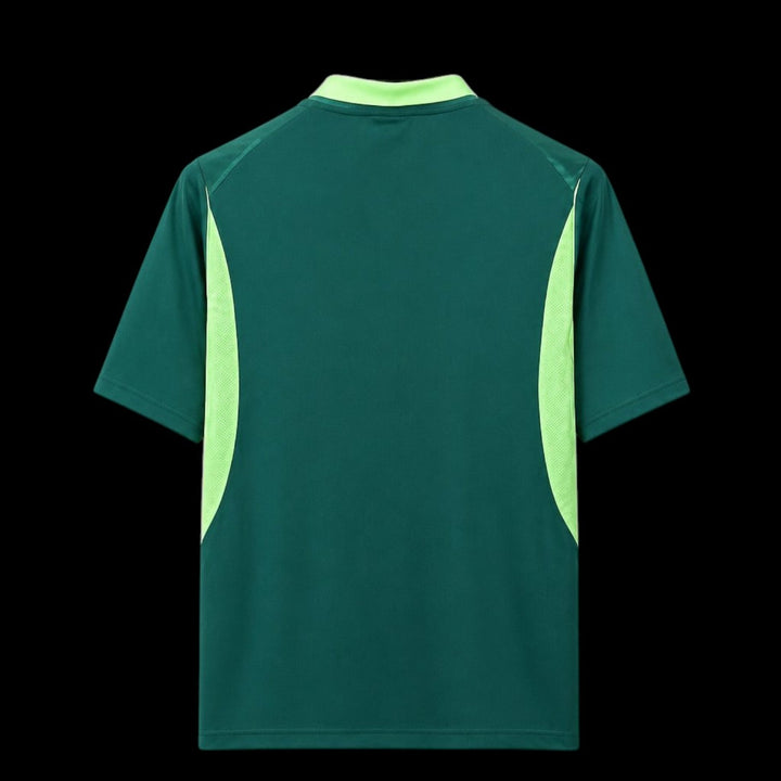 Wolfsburg Maillot Domicile 26/27 — vue 2