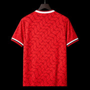Flamengo Maillot Third 26/27 — vue 2