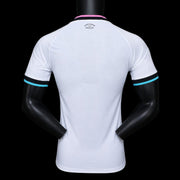 Inter Miami Maillot Third 26/27 – Version Player — vue 2