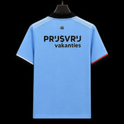 Feyenoord Maillot Extérieur 26/27 — vue 2
