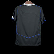 Chelsea Maillot Third 25/26 — vue 2