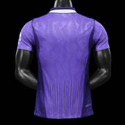 Tottenham Maillot Third  26/27 – Version Player — vue 2