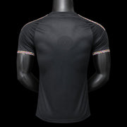 Lyon Maillot Third 26/27 – Version Player — vue 2