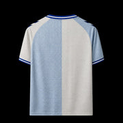 Malaga Maillot Des abonnés 26/27 — vue 2