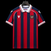 Levante Maillot Domicile 26/27 — vue 1