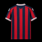 Levante Maillot Domicile 26/27 — vue 2