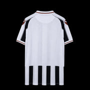 Levante Maillot Extérieur 26/27 — vue 2