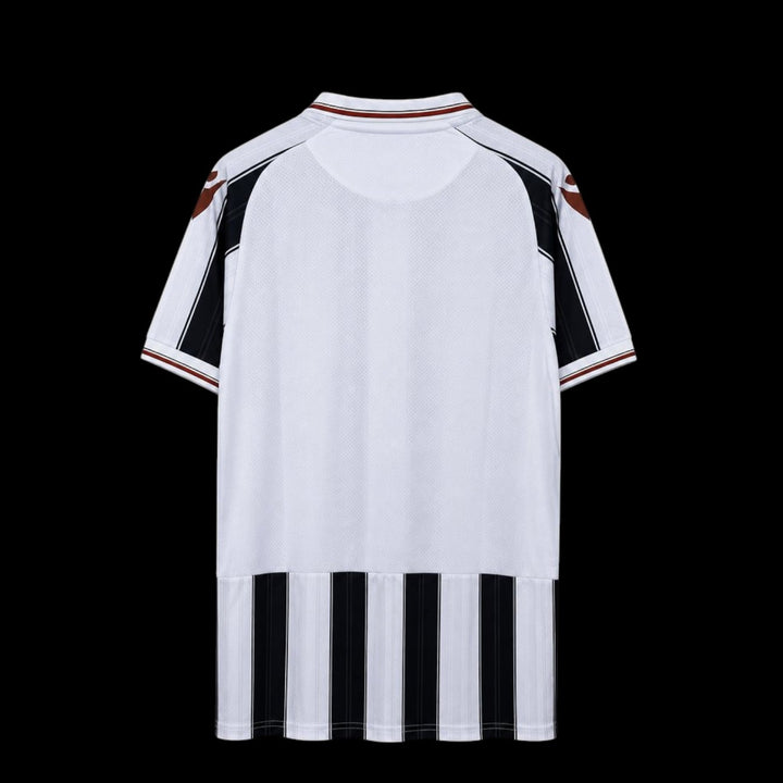 Levante Maillot Extérieur 26/27 — vue 2