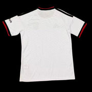 Fulham Maillot Domicile 26/27 — vue 2