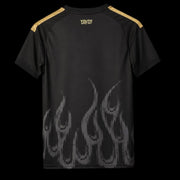 Juventus Maillot Third 26/27 — vue 2