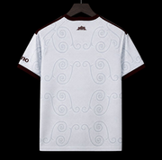 Aston Villa Maillot Third  26/27 — vue 2