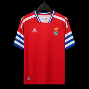 Espanyol Maillot Extérieur 26/27 — vue 1