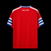Espanyol Maillot Extérieur 26/27 — vue 2