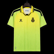 Espanyol Maillot Third  26/27 — vue 1