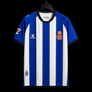 Espanyol Maillot Domicile 26/27 — vue 1