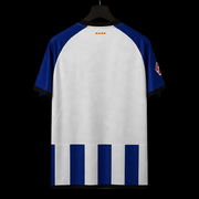 Espanyol Maillot Domicile 26/27 — vue 2