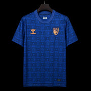 Sunderland Maillot Third 26/27 — vue 1