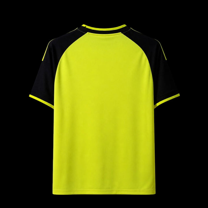 Sheffield United Maillot Third 26/27 — vue 2