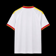 Lens Maillot Third 26/27 — vue 2