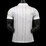 Arsenal Maillot Retro 26/27 – Version Player — vue 2