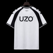 Vitoria Guimaraes Maillot Domicile 26/27 — vue 2