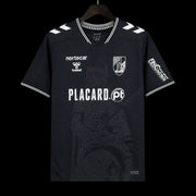 Vitoria Guimaraes Maillot Extérieur 26/27 — vue 1
