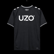 Vitoria Guimaraes Maillot Extérieur 26/27 — vue 2