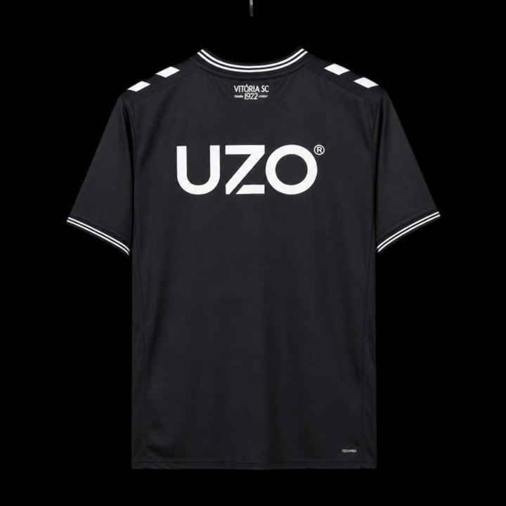 Vitoria Guimaraes Maillot Extérieur 26/27 — vue 2