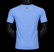Marseille Maillot Third 26/27 – Version Player — vue 2