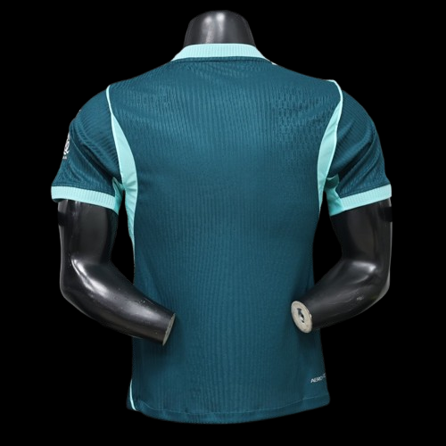Brighton Maillot Third 26/27 – Version Player — vue 2