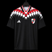 River Plate Maillot Rétro 26/27 — vue 1