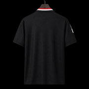 River Plate Maillot Rétro 26/27 — vue 2