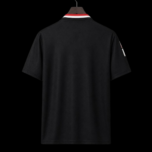 River Plate Maillot Rétro 26/27 — vue 2