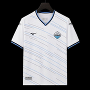 Lazio Maillot Extérieur 26/27 — vue 1
