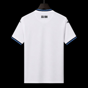 Lazio Maillot Extérieur 26/27 — vue 2