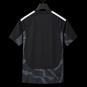 Ajax Amsterdam Maillot Gardien 26/27 — vue 2