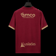 Braga Maillot Third 26/27 — vue 2