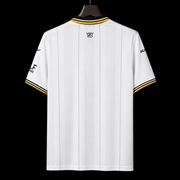 Wolverhampton Maillot Extérieur 26/27 — vue 2