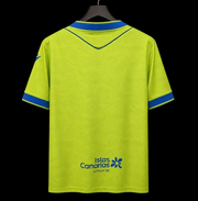 CD Tenerife Maillot Third 26/27 — vue 2