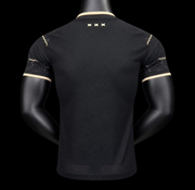 Ajax Amsterdam Maillot Extérieur 26/27 – Version Player — vue 2