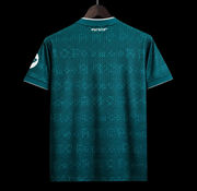 Real Madrid Maillot Extérieur  26/27 — vue 2