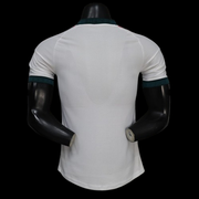 Real Madrid Maillot  Domicile 26/27 – Version Player — vue 2