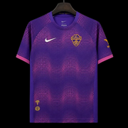 Elche Maillot Third 26/27 — vue 1