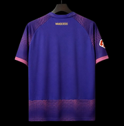 Elche Maillot Third 26/27 — vue 2