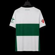 Elche Maillot Domicile 26/27 — vue 2